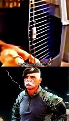 Funny Fails 02 | Don't Laugh Challenge | General Jokefield #dailymotion