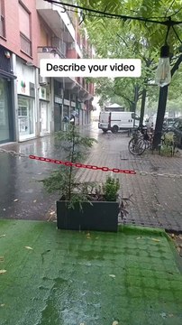 Spazio A2A - A2A Energia