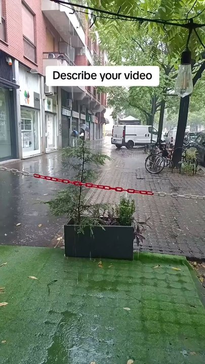 Spazio A2A - A2A Energia