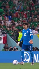 The  team goal.#FIFAWorldCup #ronaldo #football