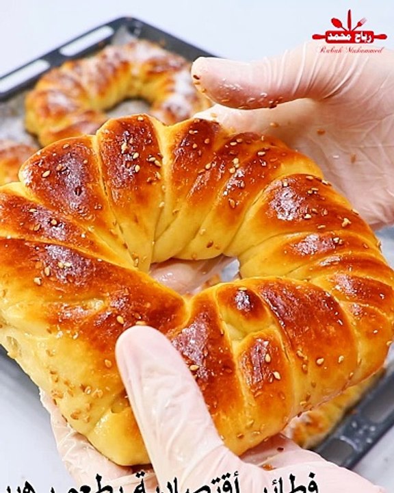 بالماء فقط معجنات تركية قطنية أقتصادية لشرب الش...