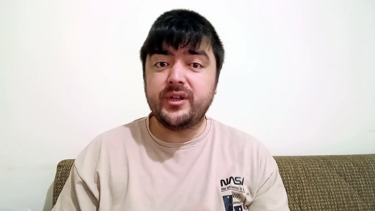 RÜYADA KURTLU PİRİNÇ GÖRMEK