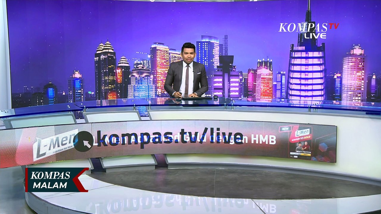 Momen 2 Pemain Keturunan Indonesia, Mees Hilgers & Eliano Reijnders Ikut Latihan Timnas