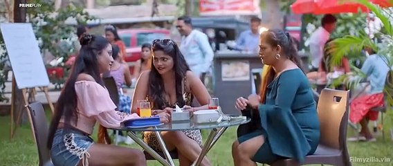 Ghar_Ka_Call_Boy_S01_E01_03 - Hot Web Series | Sexy Film | Indian Sexy Video | Indian Hot Web Series | Hindi Hot Web Series | New Hot Web Series | Hot Web Series Videos