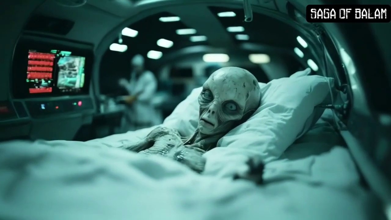 The Saga of Balam: Cultural Treasure of Beliefs and Traditions of the K'iche' People - AI & Fiction