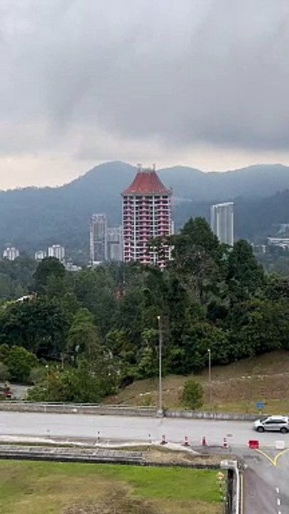 Hum Tumhain