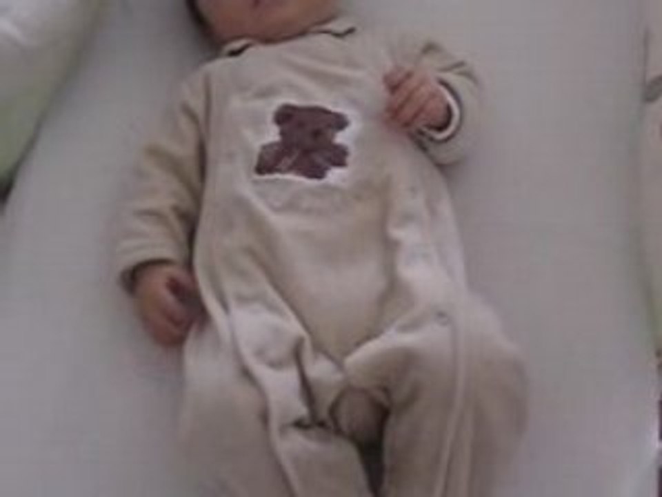 Thomas le 05/04/2008