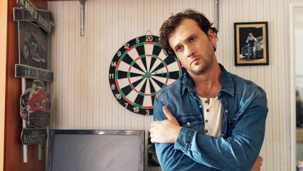 Deha 1. Bölüm 2. Fragman