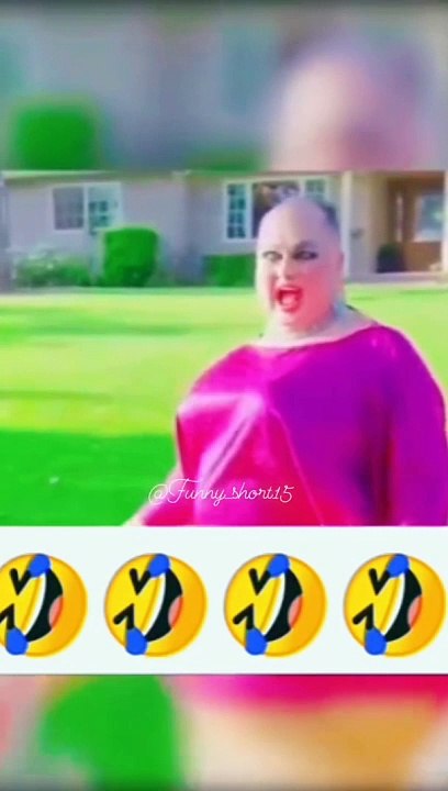 Funny_video_cannot_stop_laughing_#fyp_#viral_#seeworldmime_#blowthisup_#viralvideo_#funny_#Amazing_#memes_#hightlightevryone_#highlights2024