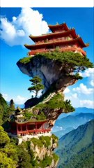 Video 20240908-03https://youtube.com/shorts/IG38TvG5Hg0?si=oVqjEexF-BpFzyQI