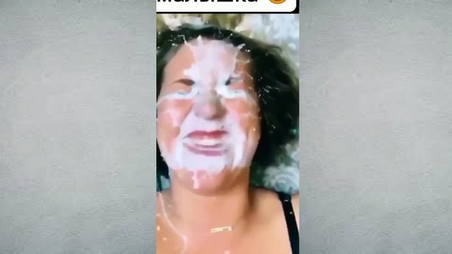 TRY NOT TO LAUGH Best Funny Videos Compilation Memes #shorts #funny #funnyvideos #funnyvideo