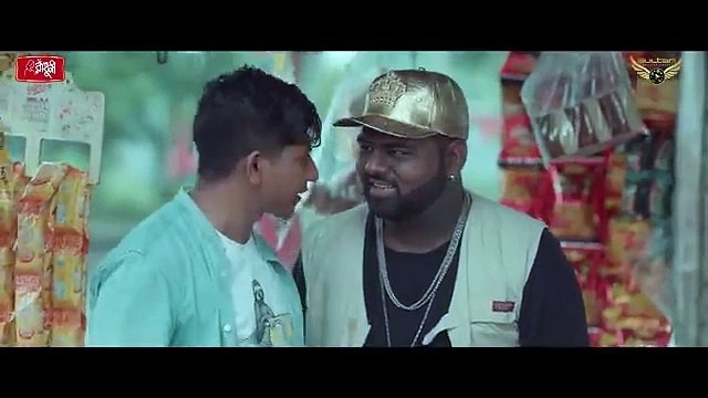 Highway Love _ Shamim Hasan Sarkar _ Keya Payel _ Mahmud Mahin _ Bangla Natok