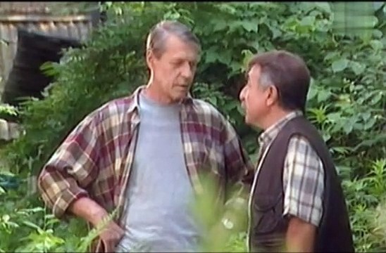 Следствие ведут ЗнаТоКи. Дело 24 (Пуд золота, часть4).