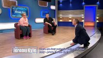 The Jeremy Kyle Show (18 Jan 2017)