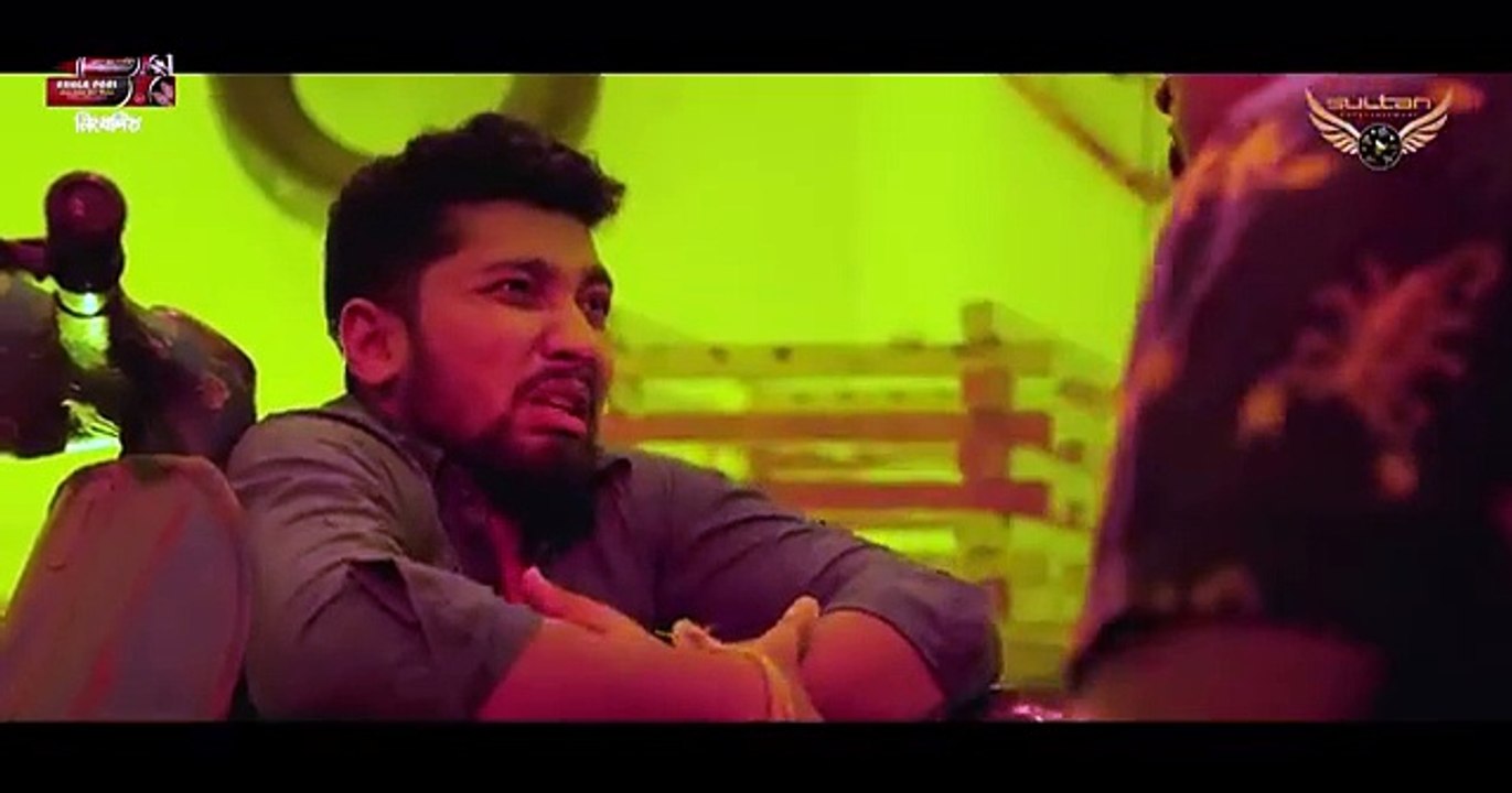 Ex Husband _ Shamim Hasan Sarkar _ Keya Payel _ Mahmud Mahin _ Bangla  Natok