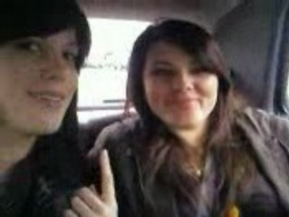 Jai tant besoin de toi