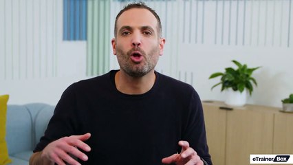 Data as the Fuel for AI 🚀