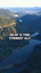 Believe in yourself #motivation #quotes #motivationalvideo #viral #viralvideo