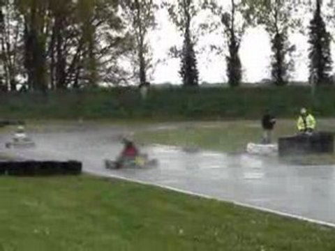lohéac kart 200408