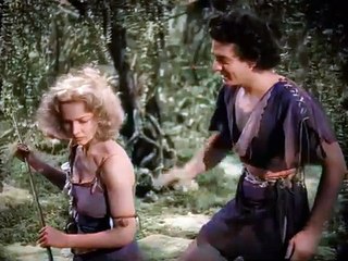 Gardener Fell In Love With A Noble Girl 《 'FULL EPISODE' 》 LoveBuster Drama Films