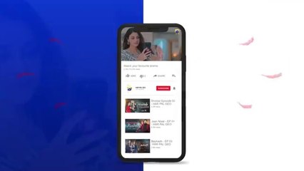 Jaan_Nisar_Ep_29_-_[Eng_Sub]_-_Digitally_Presented_by_Happilac_Paints_-_2024Har_Pal_Geo(360p)