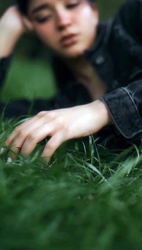 Basic Yoga Poses for Beginners