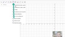 Calculo de SupYPerCirculo(Lucovas Shana)