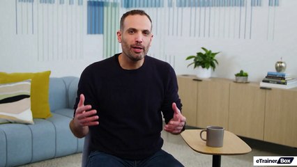 3.1 - What processes and products can be transformed by AI