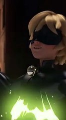 Ladybug’s Secret Identity Revealed! 🐞 Exciting Adventures Await