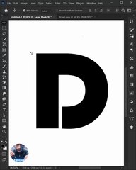 Techniques that easy but attractive