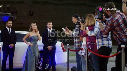 Top 10 Most beautiful woman