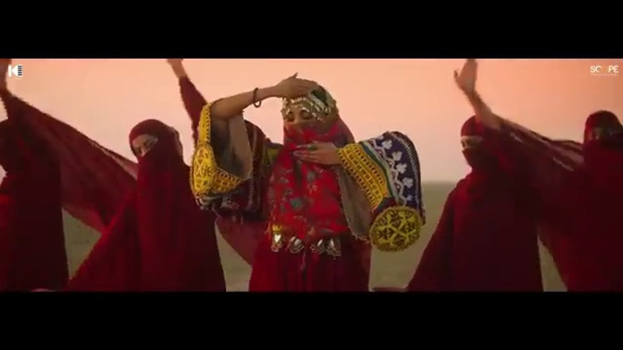 KAKA___Hijab_E_Hyaa__Full_Video____Parvati_song___Kaka_new_song___kaka_shape_song___Meri_Guzarish(360p)