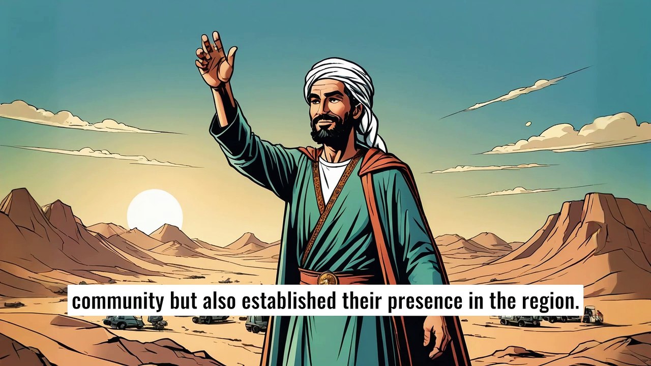 Muslim