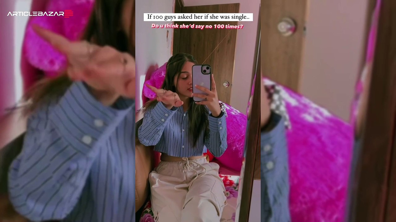 [Now] Isha Modi Ironic Ishh Viral Video - video Dailymotion