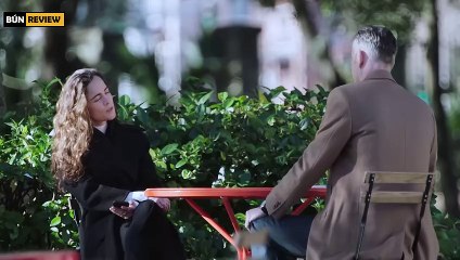 Khi nữ trùm MA TÓE trở thành mục tiêu của ông trùm Mafia Nga - Review phim Queen Of The South 5