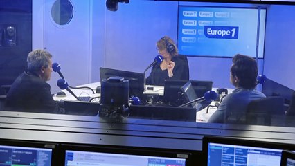 Agent tué à Grenoble, fait isolé ou de société ?