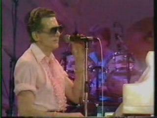 JERRY LEE LEWIS-Hadacol Boogie + Help Me ....