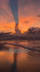 "Literally An Opposite Beacon Follow For More Videos Have Naturally Sea Thanks God As My Dream Successful"...!!