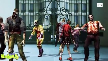 Miraculous Ladybug Eaglelion Noir Transformation