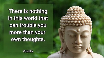 Learn to say no without explaining yourself