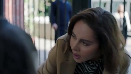 مشاهدة الحلقة الأولى من مسلسل 60 دقيقة 🎬 - بداية مثيرة ومشوقة