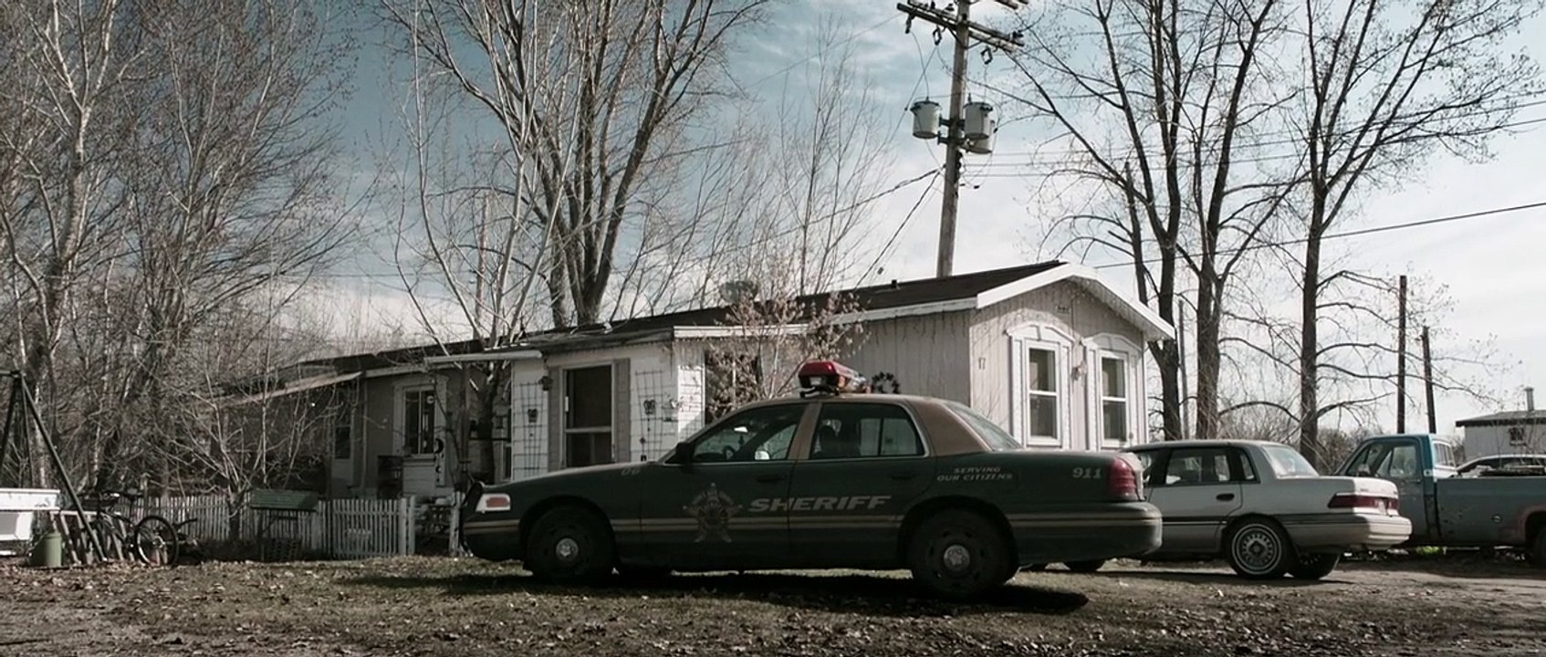 LAS PUERTAS AL INFIERNO | TERROR EXTREMO | PELICULA COMPLETA ESPAÑOL LATINO ESTRENO 2024