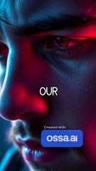 Is this the way that you feel about your partner?