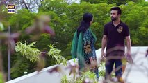 Tark-e-Wafa-Episode-63-8-Sep-2024-ARY-Di_27