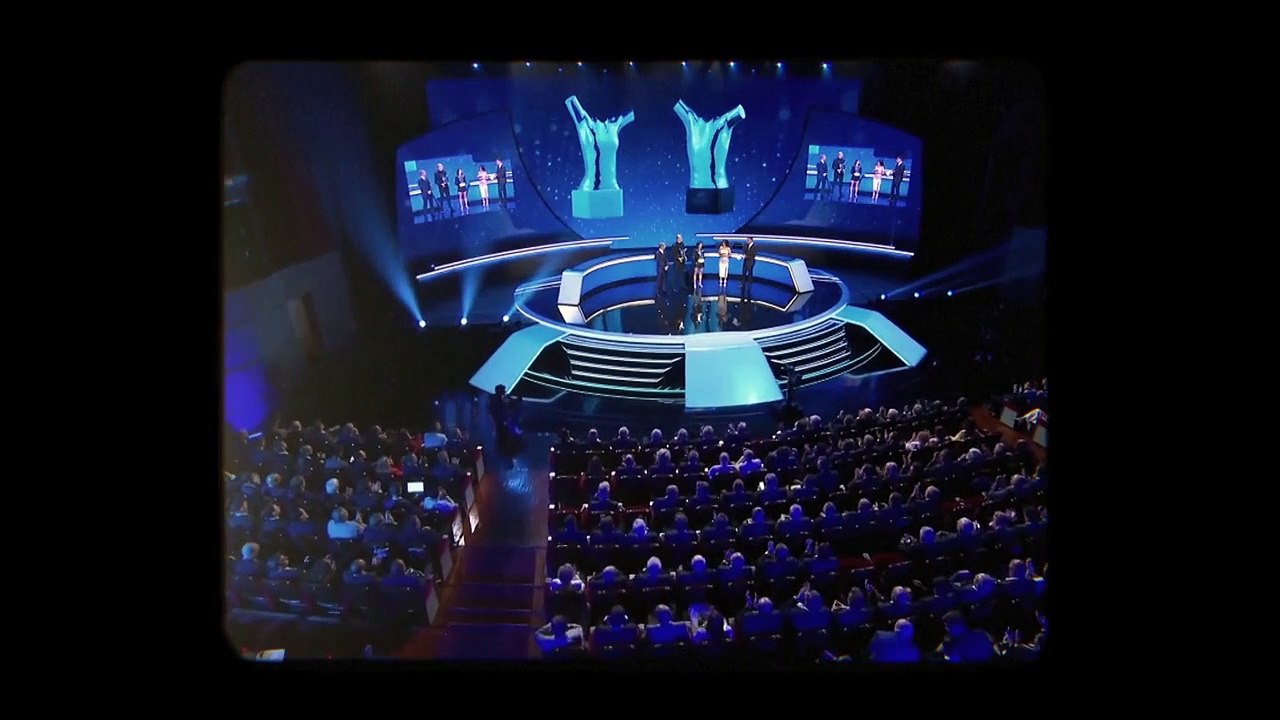 Salvados.20x03 Mas que un mundial - Salvados