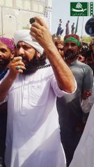 53th SALANA AZEEM U SHAN URS MUBARAK OfALA HAZRAT PEER MUFTI MUHAMMAD ANWER ALI GHAZI ALVI ALAZHARI