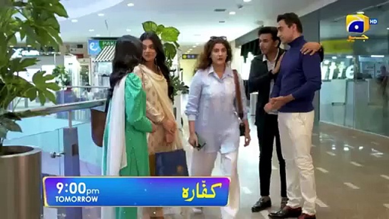 Jan nisar promo52