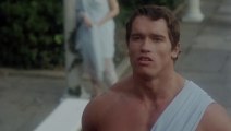 Hercules en Nueva York pelicula completa español latino