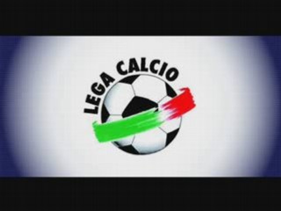 Serie a giornata 34 2007-2008