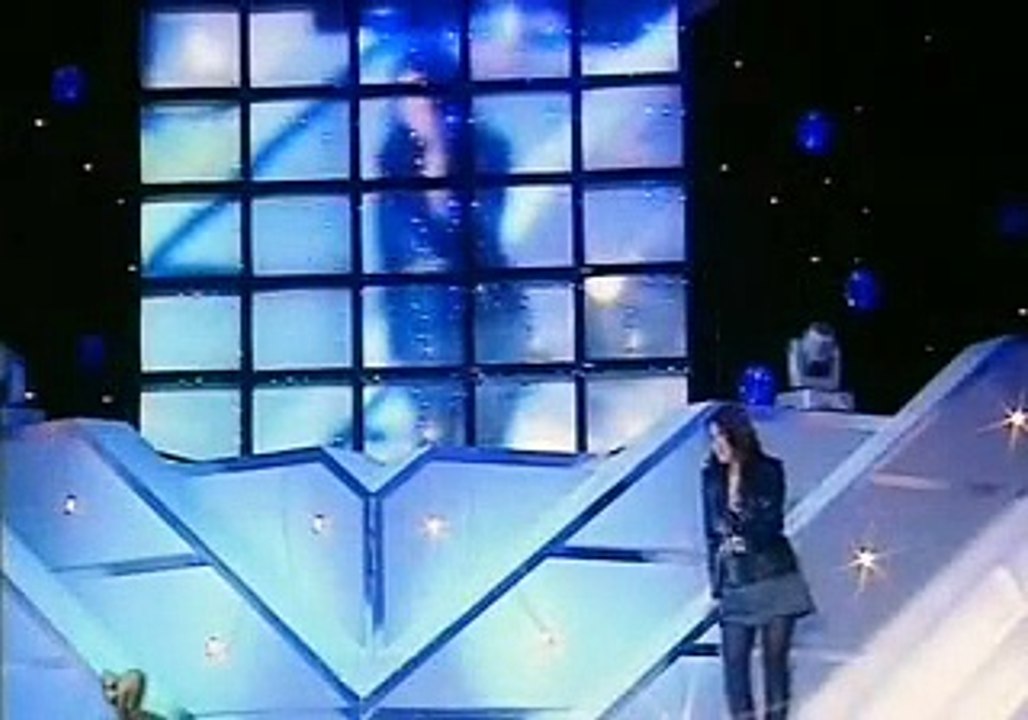 Dragana Mirkovic - Milo moje sto te nema
